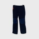 0-Pantalon Décathlon 5-6 Ans