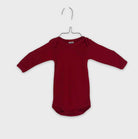 0-Body Petit Bateau 3 mois