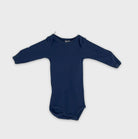 0-Body Petit Bateau 3 mois
