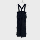 0-Veste/combinaison de ski  Décathlon 8 ans
