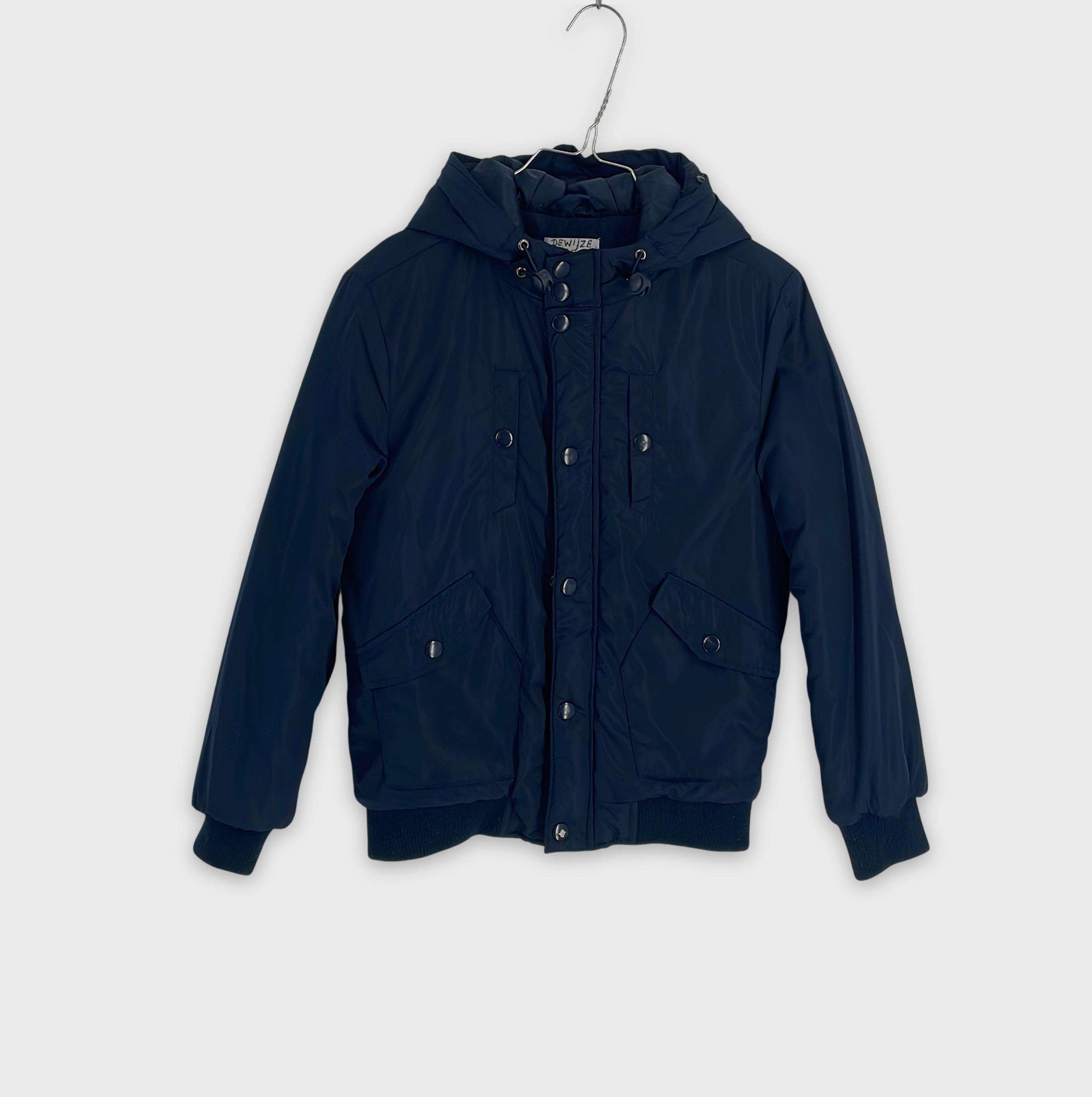 0-Veste/manteau Marque Inconnue