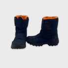 0-Chaussures Quechua Taille 32