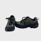 0-Chaussures Quechua Taille 36