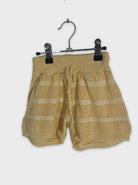 0-Short Hundred Pieces 4 ans