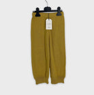 0-Pantalon Marque Inconnue 8 ans