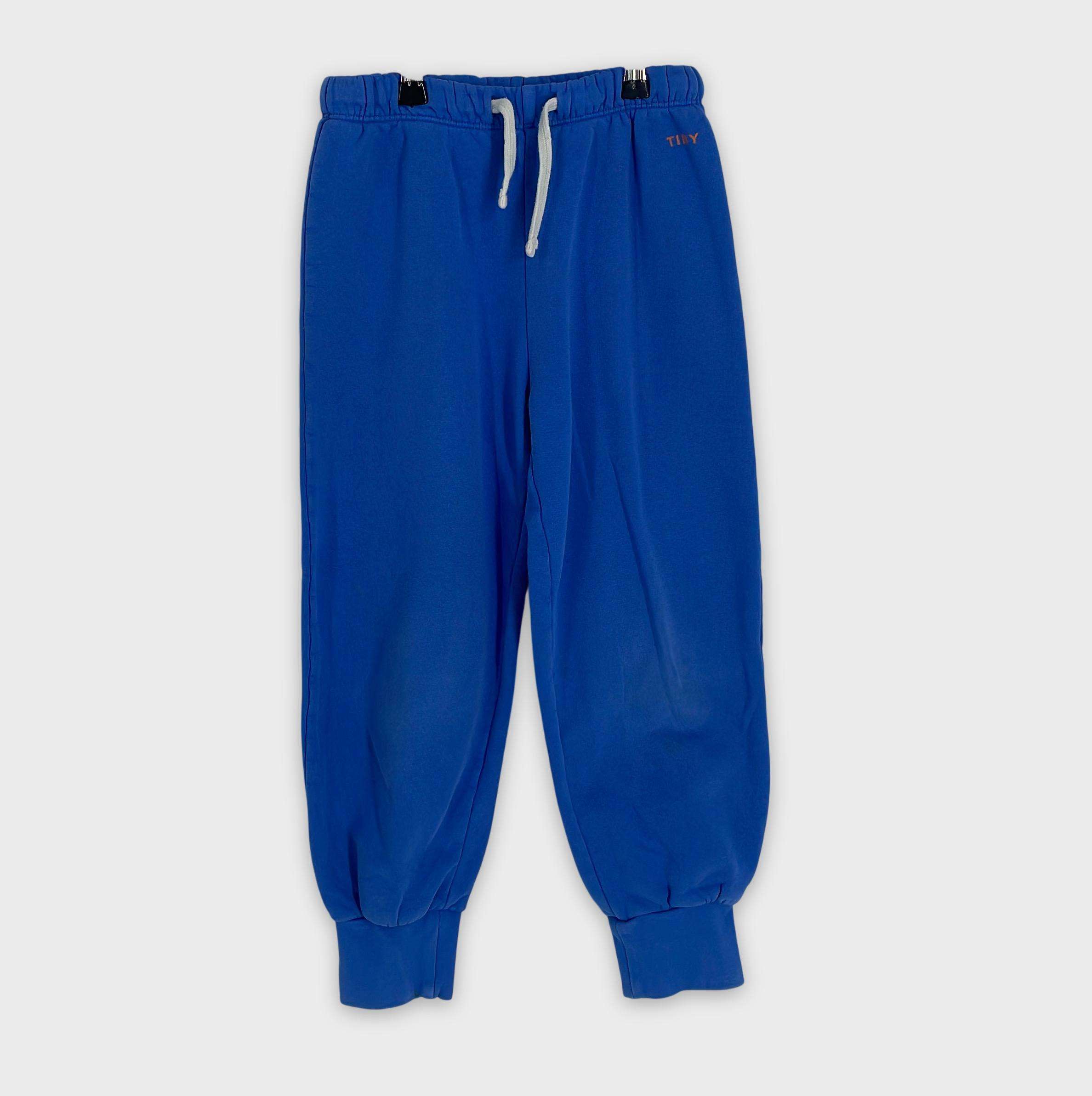 0-Jogging Tiny Cottons 8 ans