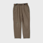 0-Pantalon Zara Kids 8 ans