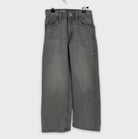 0-Jeans Zara Kids 6-7 Ans