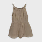 0-Robe Zara Kids 7 ans