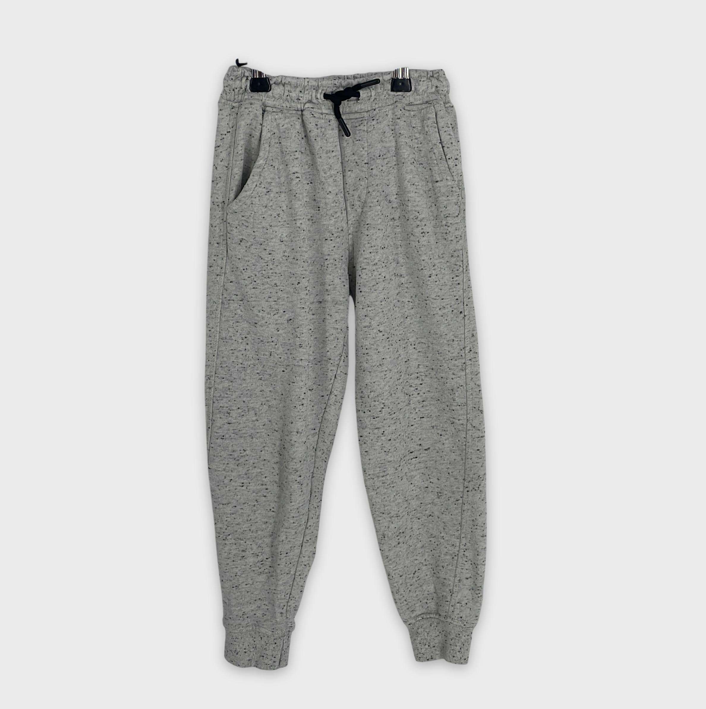 0-Jogging Zara Kids 7 ans