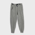 0-Jogging Zara Kids 7 ans