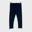 0-Legging Monoprix 4 ans