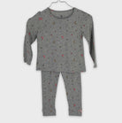 0-Pyjama long La Redoute 5 ans