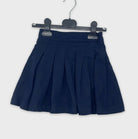 0-Jupe Zara Kids 7 ans