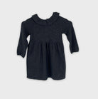 0-Robe Cyrillus 24 mois