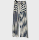 0-Pantalon Zara Kids 7 ans