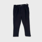 0-Pantalon Zara Kids 3-4 Ans