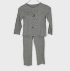 0-Pyjama long La Redoute 5 ans