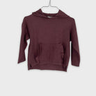 0-Pull Zara Kids 4-5 Ans