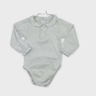 0-Body Bout'Chou 18 mois