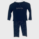 0-Pyjama long La Redoute 5 ans
