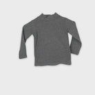 0-T-shirt manches longues Zara Kids 4-5 Ans