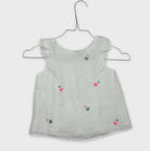 0-Chemise/blouse Jacadi 3 ans