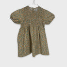 0-Robe Zara Kids 3-4 Ans