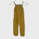 0-Combinaison Zara Kids 3-4 Ans