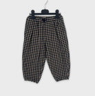 0-Pantalon Zara Kids 4 ans