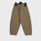 0-Pantalon H&M 4-5 Ans