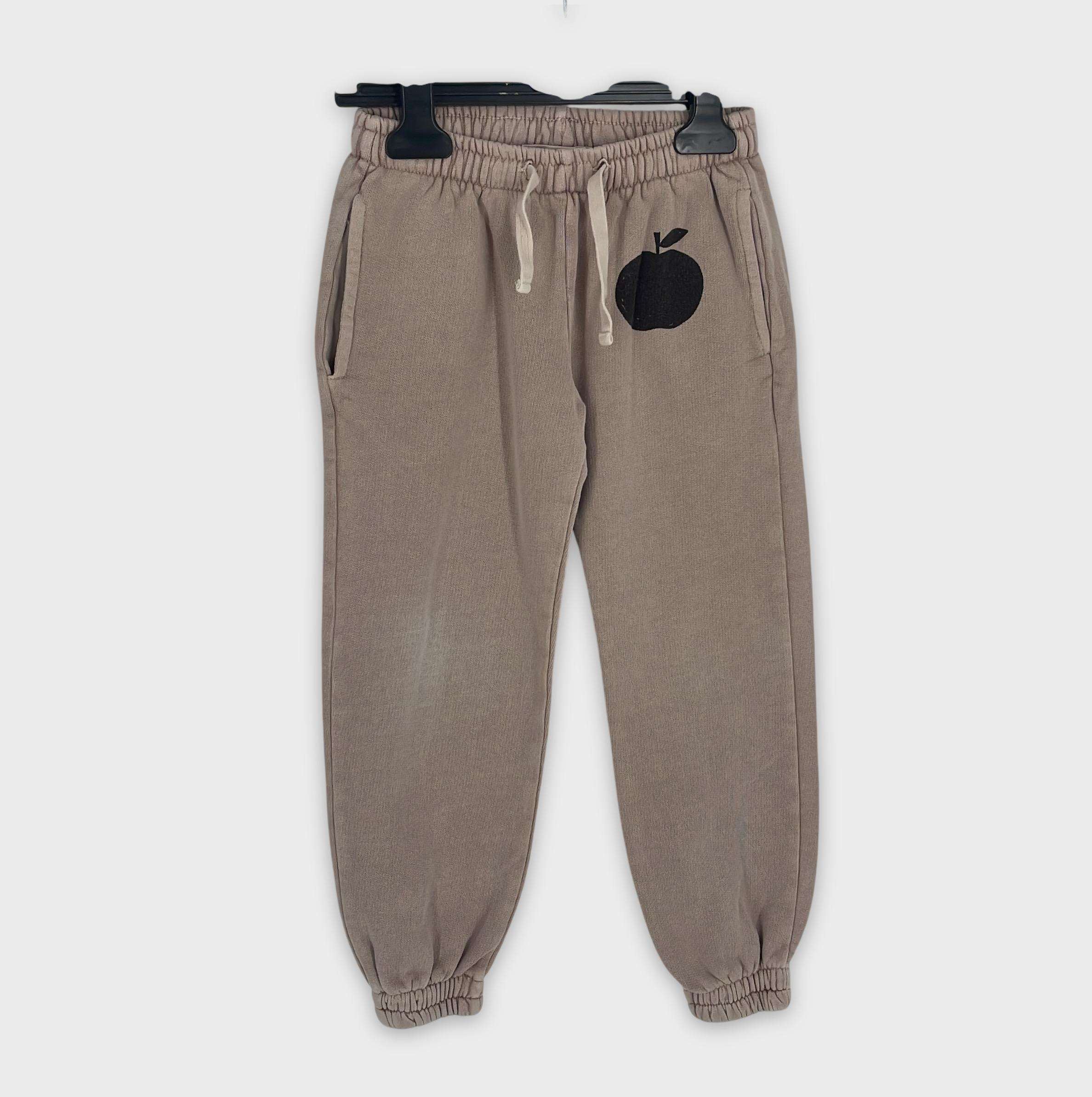 0-Jogging Bobo Choses 4-5 Ans