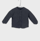 0-Veste/manteau Marque Inconnue 18 mois
