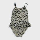 0-Maillot/Anti-uv H&M 24 mois
