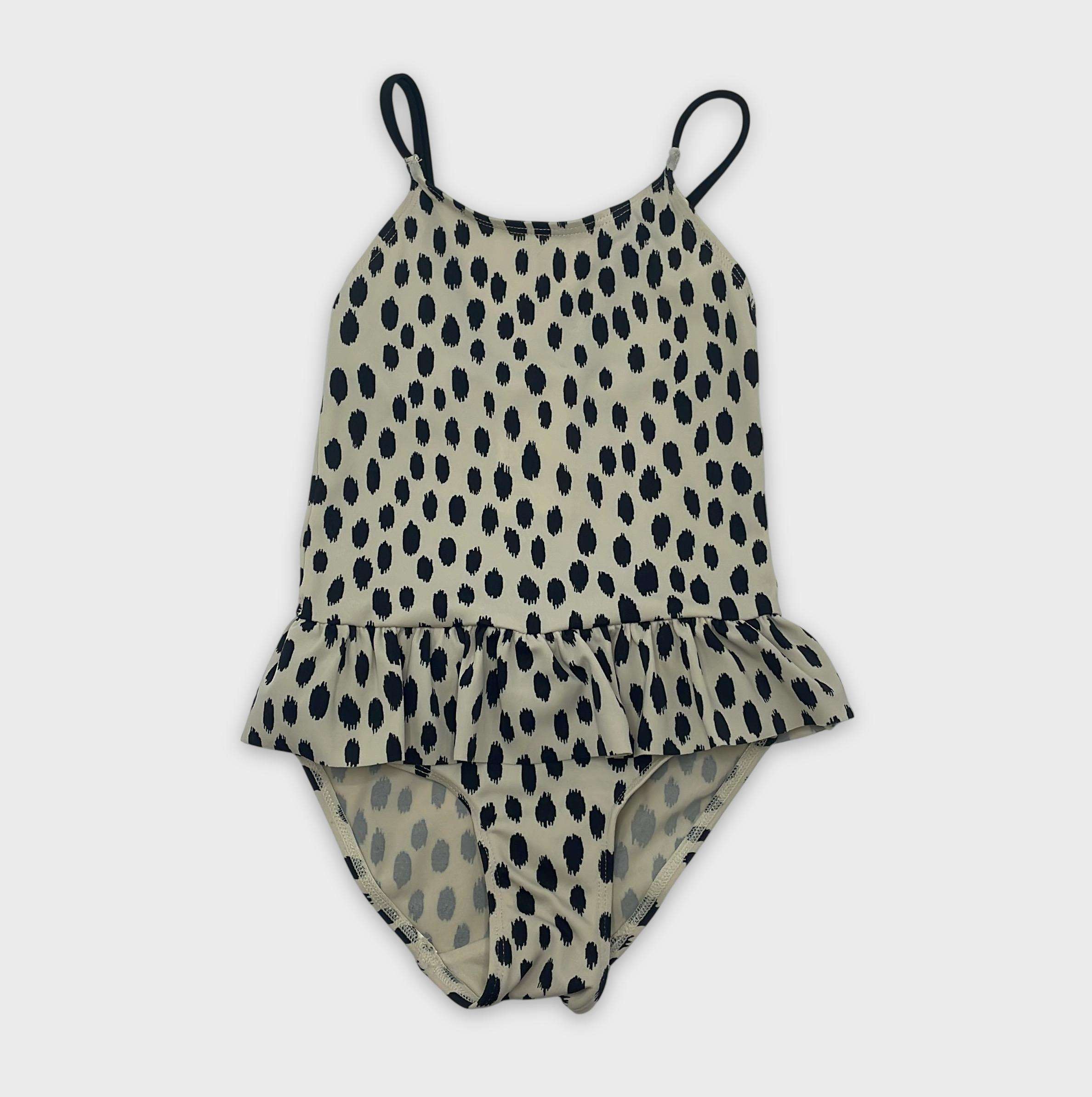 0-Maillot/Anti-uv H&M 24 mois