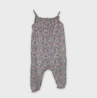 0-Barboteuse H&M 9-12 Mois