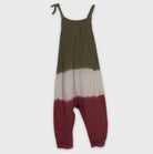 0-Combinaison Zara Baby 24 Mois - 3 Ans