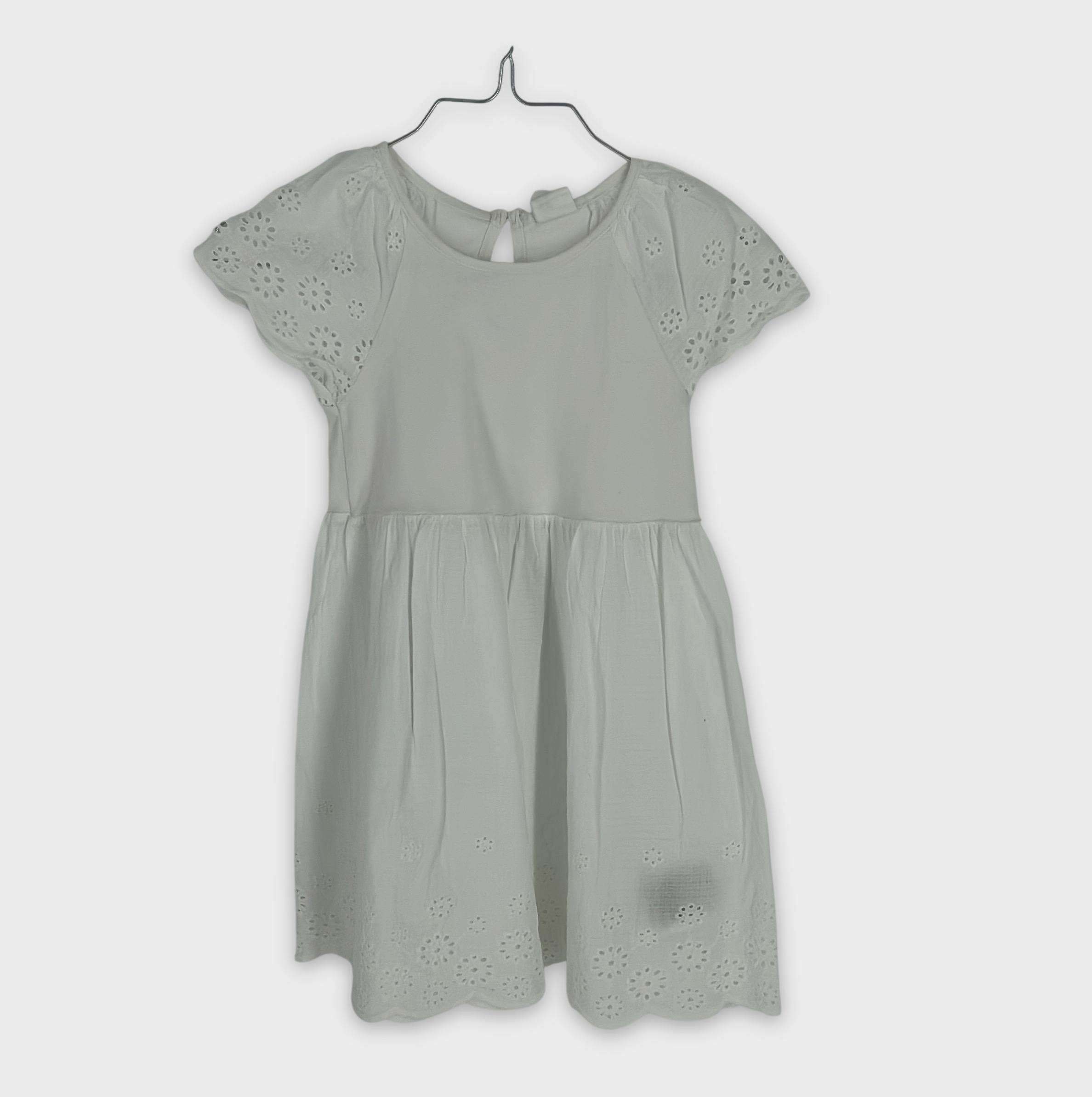 0-Robe H&M 3 ans