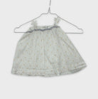 0-Chemise/blouse Cyrillus 24 mois
