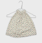 0-Chemise/blouse H&M 4 ans