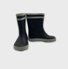 0-Chaussures Aigle Taille 23