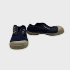 0-Chaussures Bensimon Taille 25