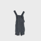0-Bloomer H&M 1 mois