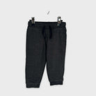 0-Jogging H&M 9-12 Mois