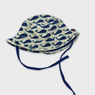 0-Accessoire Dpam 0-6 Mois