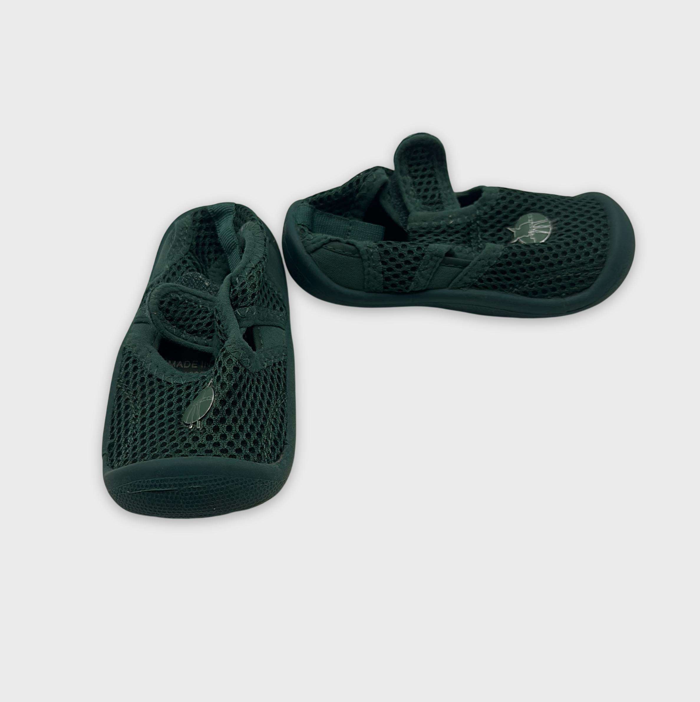 0-Chaussures Lassig Taille 21