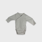 0-Body H&M 1 mois