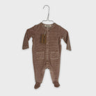 0-Pyjama long Lc Kids By Little Cigogne 6 mois