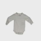 0-Body La Redoute 6 mois