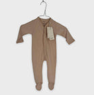 0-Pyjama long Play Up 9 mois
